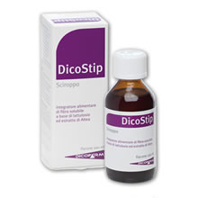 Dicostip sciroppo.jpg