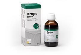 Drops gocce.jpg
