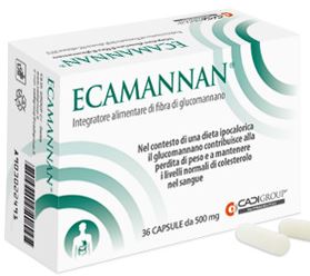 Ecamannan capsule.jpg