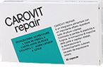 Carovit repair.jpg