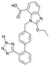 Candesartan.jpg