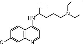 Clorochina.jpg
