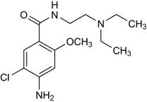 Metoclopramide.jpg