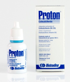 Proton gocce.jpg