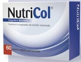 NutriCol.jpg