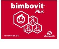 Bimbovit plus.jpg