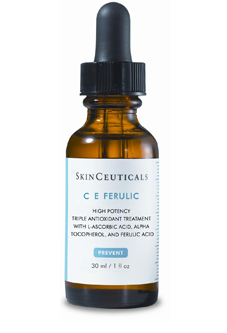 C E Ferulic SkinCeuticals.jpg