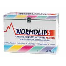 Normolip 5.jpg