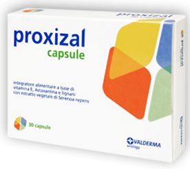 Proxizal.jpg