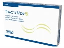 Tractoven 5.jpg