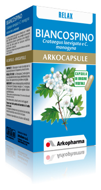Biancospino capsule (Arkopharma).jpg
