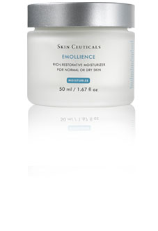 Emollience SkinCeuticals.jpg