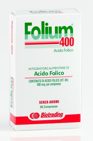 Folium compresse.jpg