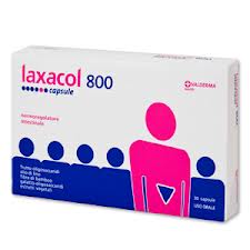 Laxacol 800.jpg