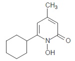 Ciclopirox.jpg