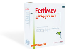 Fertimev.jpg