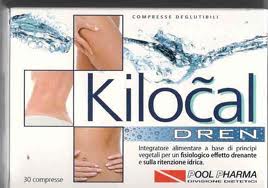 File:Kilocal dren.jpg