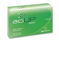 Acilip 600.jpg