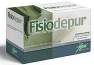 Fisiodepur tisana.jpg
