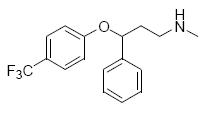 Fluoxetina.jpg