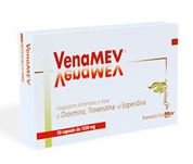 Venamev.jpg