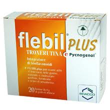 Flebil plus.jpg