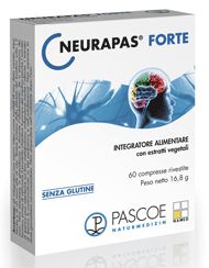 Neurapas forte.JPG
