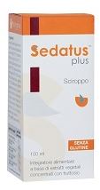 Sedatus plus.jpg