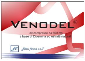 Venodel compresse.JPG