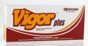 Vigor plus.jpg