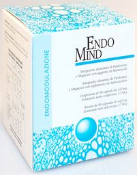 Endo Mind.jpg