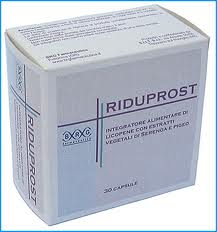 Riduprost.jpg