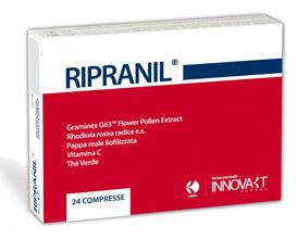 Ripranil.jpg