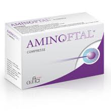 Aminoftal compresse.jpg
