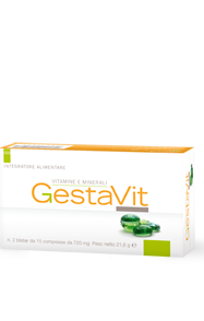 Gestavit compresse.png