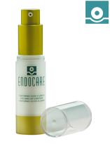 Endocare contorno occhi e labbra.jpg