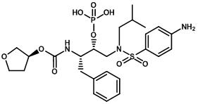 Fosamprenavir.jpg