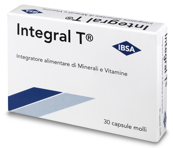 Integral t.jpg