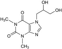 Diprofillina.jpg