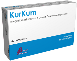 KurKum compresse.png