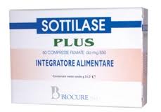 Sottilase plus.jpg
