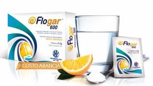 Flogar 600 bustine.jpg