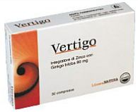 Vertigo compresse.jpg
