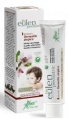 BioEulen pediatric pomata.jpg