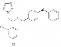 Fenticonazolo.jpg