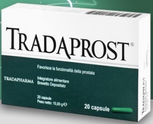 Tradaprost.jpg