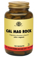 File:Cal Mag Rock.jpg