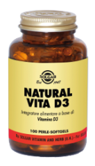File:Natural Vita D3.png