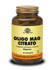 File:Oligo Mag Citrato.png