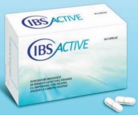 Ibs active capsule.jpg